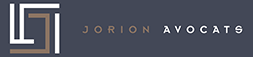 Cabinet Jorion