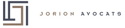 Jorion Avocats