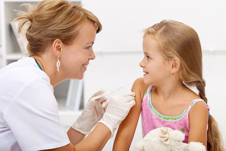 jorion-sante-publique-vaccination-enfant