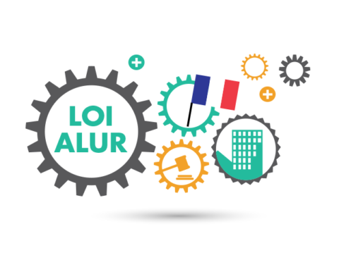 loi-alur-droit-preemption