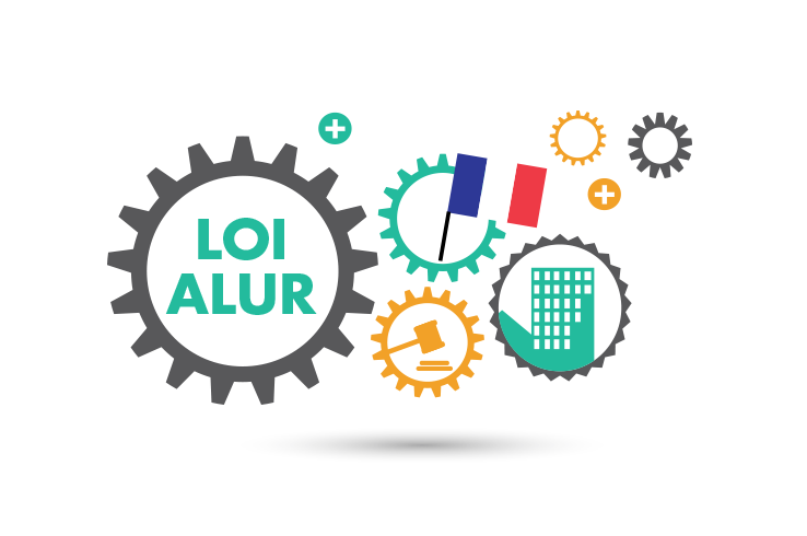 loi-alur-droit-preemption