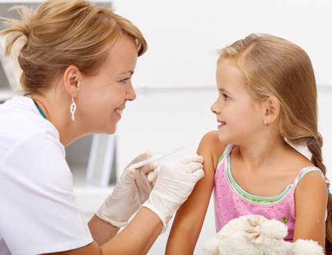 jorion-sante-publique-vaccination-enfant