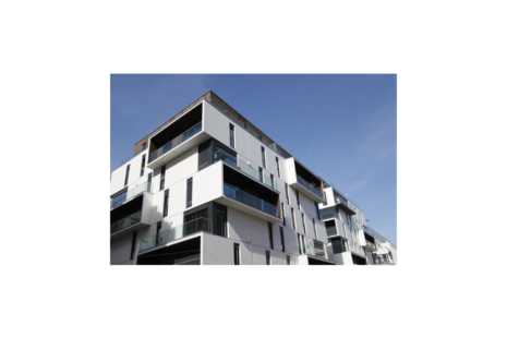 immeuble-moderne-urbanisme-jorion-avocats-ALUR